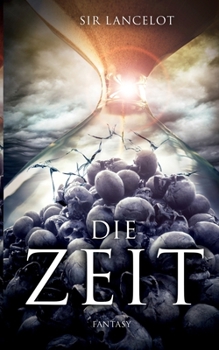 Paperback Die Zeit [German] Book
