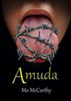 Paperback Amuda Book