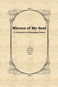 Mirrors of My Soul