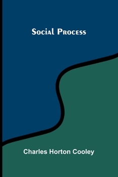 Social process