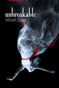 Paperback Unbreakable (Unattainable) Book