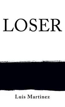 Hardcover Loser Book