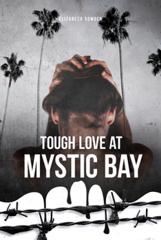 Paperback Tough Love at Mystic Bay Book