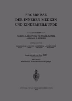 Katheterismus Des Duodenums Von Sauglingen