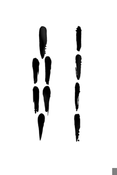 Paperback The Myths and Revelations of Odu Ogbe Odi: Collection of Ifá Myths and Divinatory Revelations from Africa, Brazil and Cuba Book