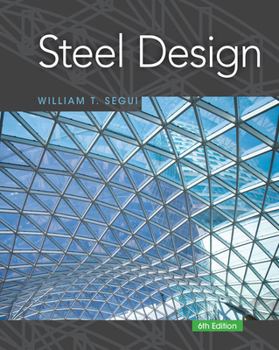 Product Bundle Bundle: Steel Design, Loose-Leaf Version, 6th + Mindtap Engineering, 1 Term (6 Months) Printed Access Card Book