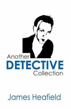 Paperback Another Detective Collection Book