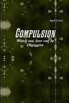 Paperback Compulsion Book
