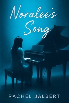 Paperback Noralee's Song Book