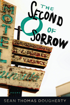 Paperback The Second O of Sorrow Book