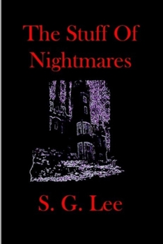 Paperback The Stuff Of Nightmares Book