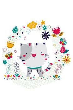 Paperback Internet Password Organizer: Discreet Internet password organizer, password log book for people who love cat Looks Like a Regular Book (Hidden Plai Book