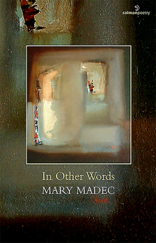 Paperback Medbh's Legend Book