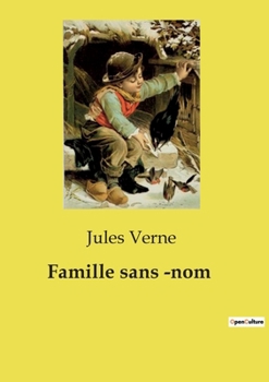 Famille sans -nom