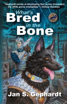 What's Bred in the Bone