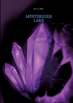 Mysterious Lake: Mysterious Woods 3