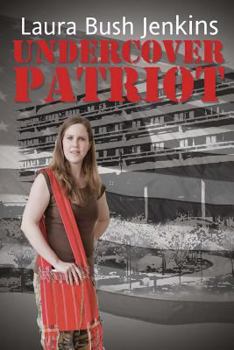 Undercover Patriot