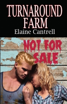 Paperback Turnaround Farm Book