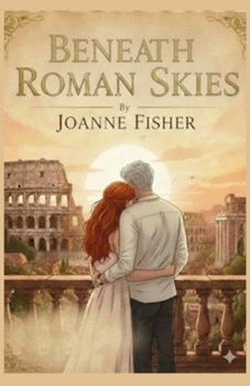 Paperback Beneath Roman Skies Book