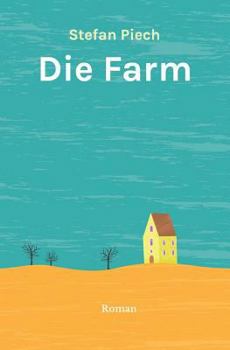 Paperback Die Farm [German] Book