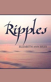 Paperback Ripples Book
