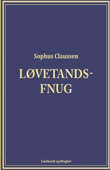 L?vetandsfnug