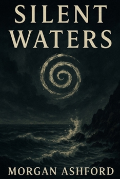 Paperback Silent Waters Book