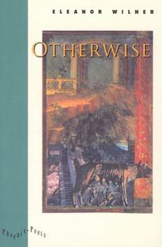 Paperback Otherwise Book