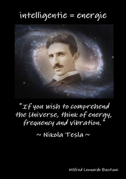 Paperback intelligentie = energie [Dutch] Book