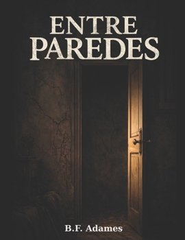 Paperback Entre Paredes [Spanish] Book