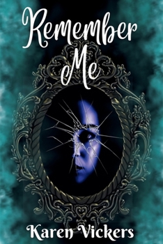 Paperback Remember Me Book
