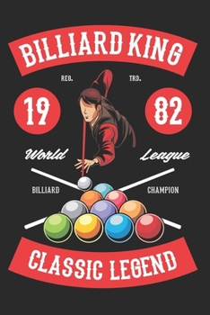 Paperback Billiard: Scheduler 2020 Scheduler a5 Scheduler a5 2020 calendar 2020 Scheduler a5 Book