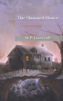 The Shunned House