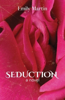 Paperback Seduction Book