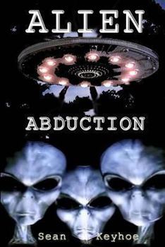 Paperback Alien Abduction Book