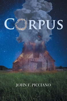 Paperback Corpus Book