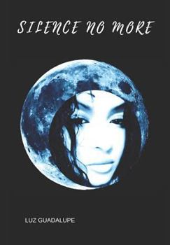 Paperback Silence No More Book