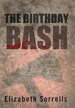 Paperback The Birthday Bash Book