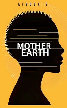 Paperback Mother Earth Book