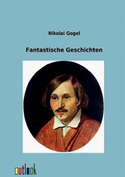 Paperback Fantastische Geschichten [German] Book