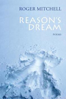 Reason's Dream