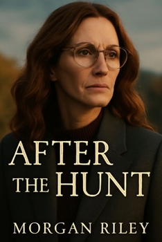AFTER THE HUNT: Alma Imhoff and Henrik Gibson: Unmasking Truth, Loyalty, and the Moral Struggles Within Power and Allegations