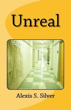 Paperback Unreal Book