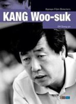 Paperback Kang Woo-Suk Book