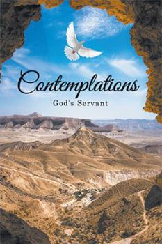Paperback Contemplations Book