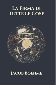 Paperback La Firma di Tutte le Cose [Italian] Book