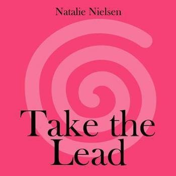Paperback Take the Lead Book