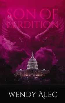 Son Of Perdition - Book #3 of the Chronicles of Brothers
