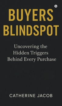 Buyers Blindspot