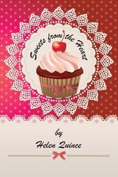 Paperback Sweets from the Heart Book